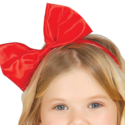 Costume da principessa della foresta per bambina
