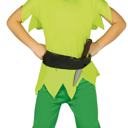 Costume da Sagittario per bambino