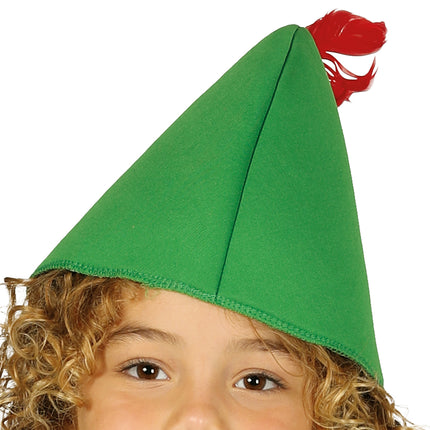 Costume da Sagittario per bambino