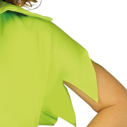 Costume da Sagittario per bambino