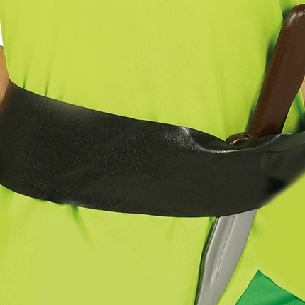 Costume da Sagittario per bambino