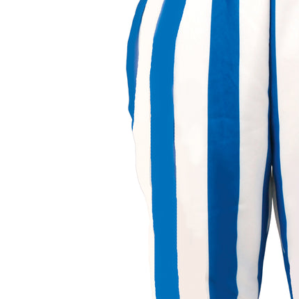 Costume da Gallie Forte Bambino