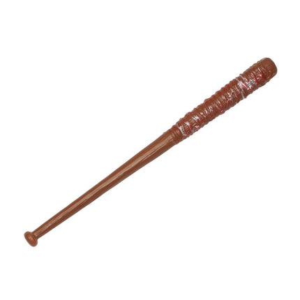 Mazza da baseball di Halloween 74 cm