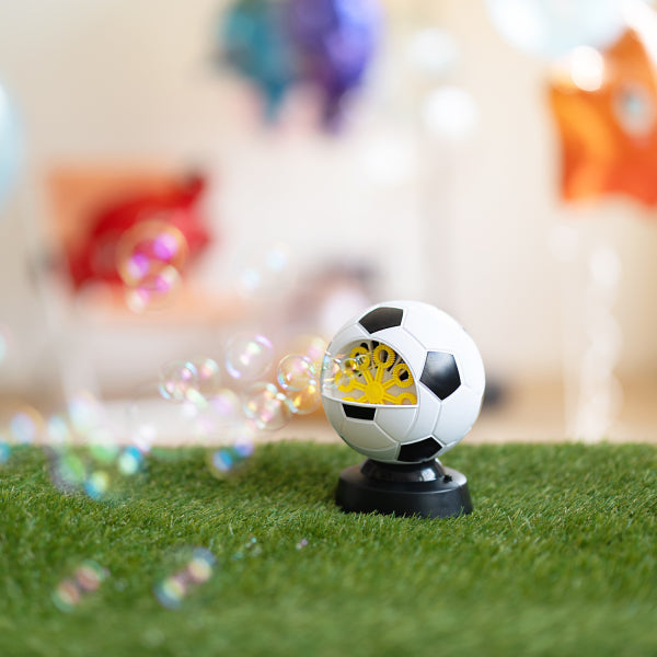 Pallone da calcio 100ml