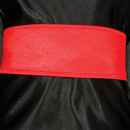 Costume da bandito bambino