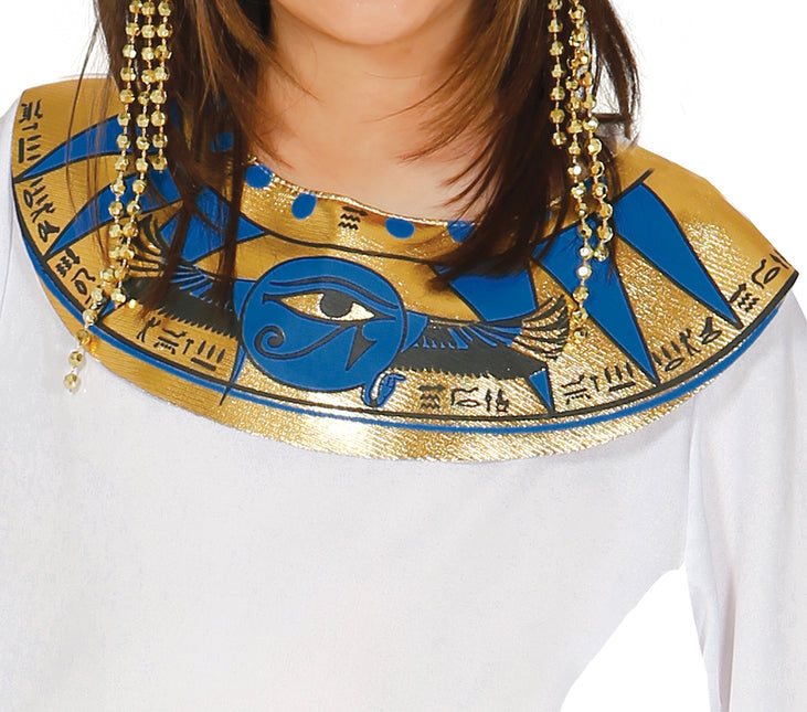 Abito Cleopatra bambina