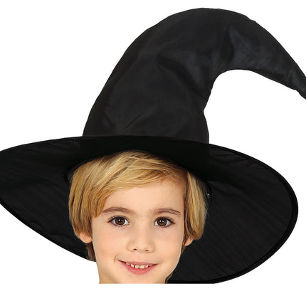 Costume da mago bambino oro