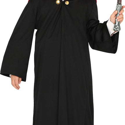 Costume da Harry Potter per bambino