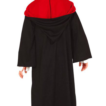 Costume da Harry Potter per bambino