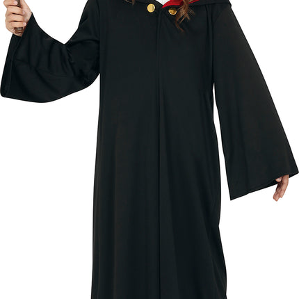 Costume da Harry Potter per bambino