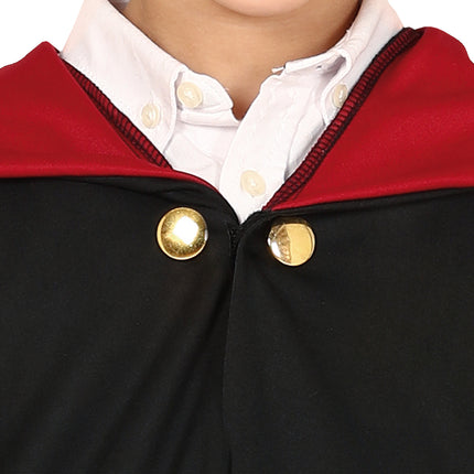 Costume da Harry Potter per bambino