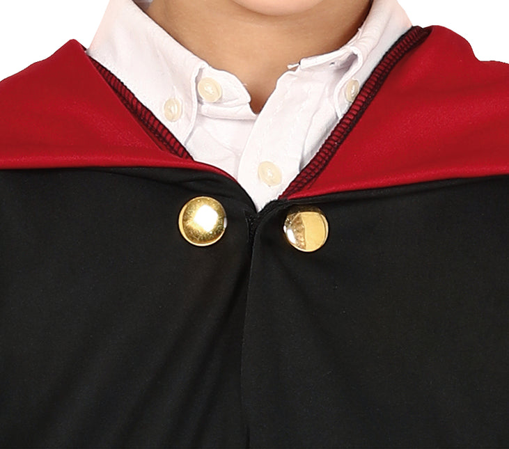 Costume da Harry Potter per bambino