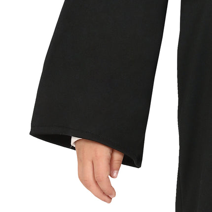 Costume da Harry Potter per bambino