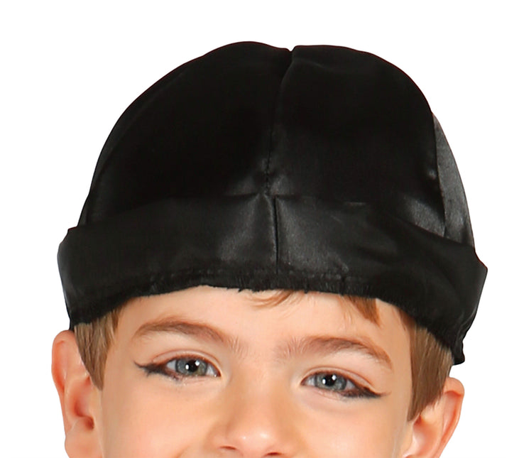 Costume orientale bambino