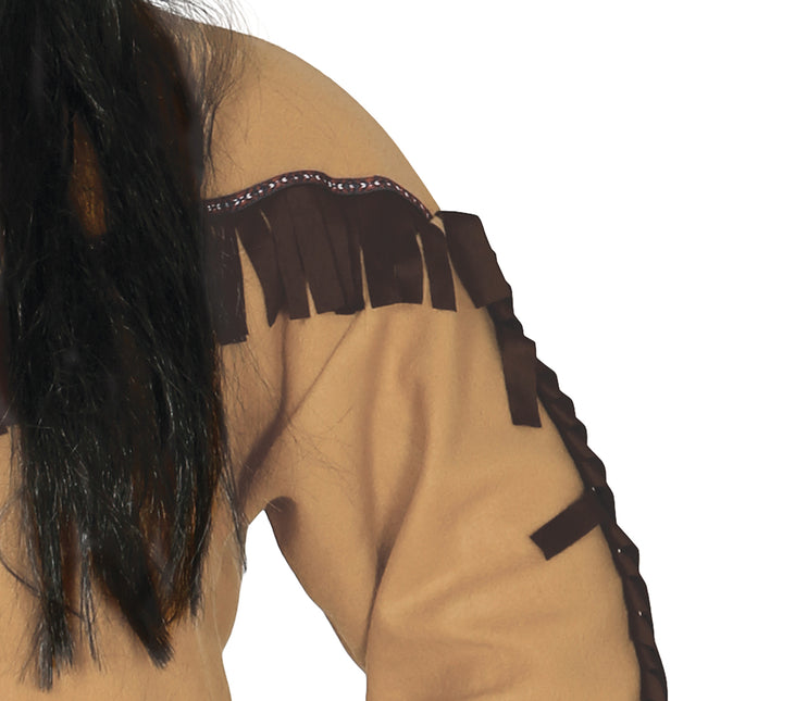 Costume indiano da uomo testa 3 pezzi