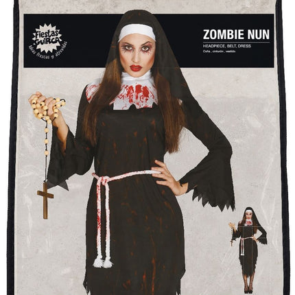 Costume Halloween Donna Non L