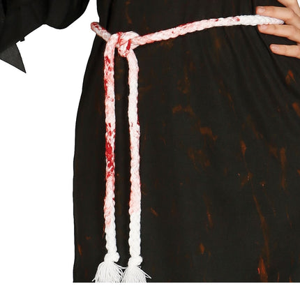 Costume Halloween Donna Non L