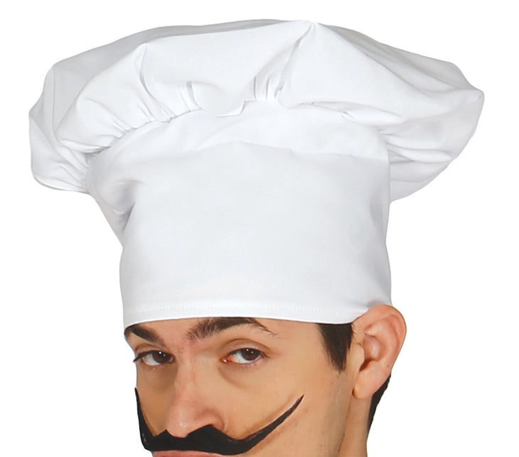 Costume da chef