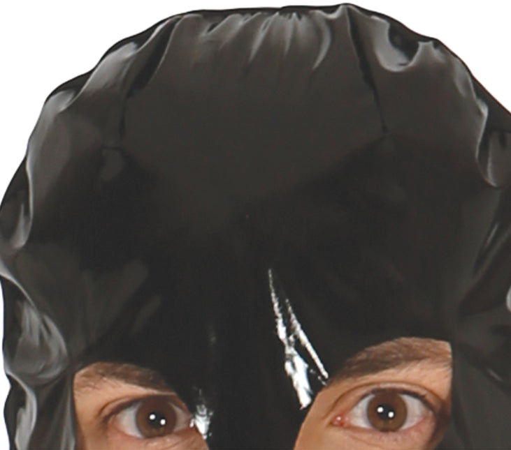Costume Bondage Uomo