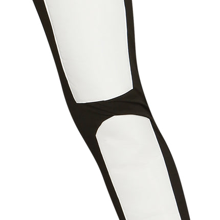 Costume da soldato spaziale da donna