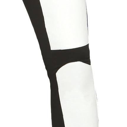 Costume da soldato spaziale