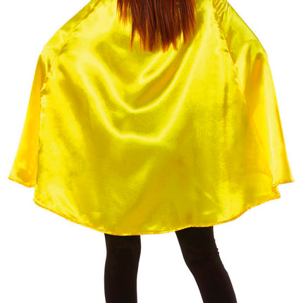 Costume da supereroe Bat Ladies Deluxe