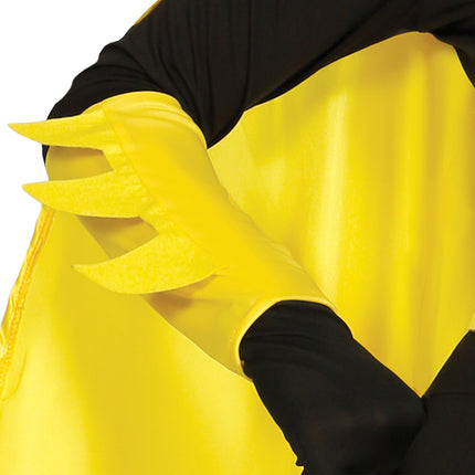 Costume da supereroe Bat Ladies Deluxe