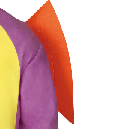 Costume da drago L