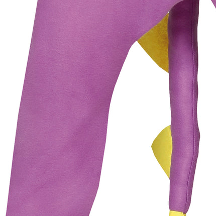Costume da drago L