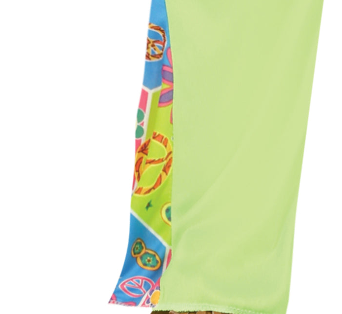 Costume da Hippie per bambino