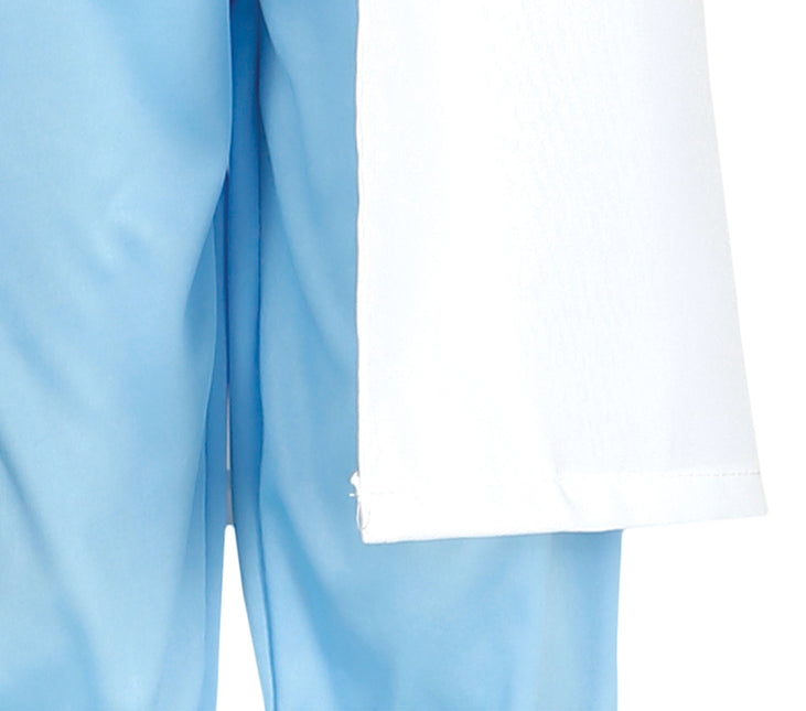 Costume da chirurgo per bambino