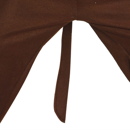 Onesie scimmia bambino