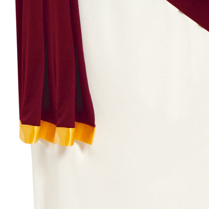 Costume romano Cesare