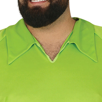 Costume da Robin Hood uomo