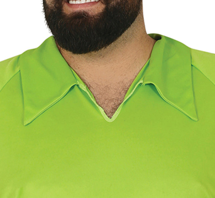 Costume da Robin Hood uomo