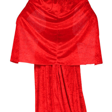 Berretto rosso