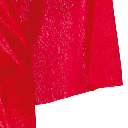 Berretto rosso