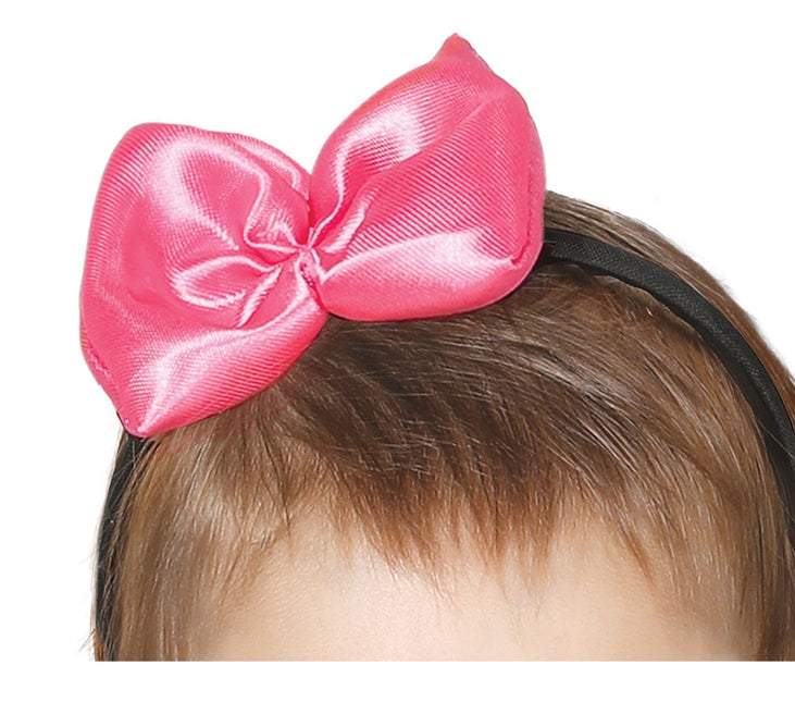 Costume di Halloween da scheletro per bambino