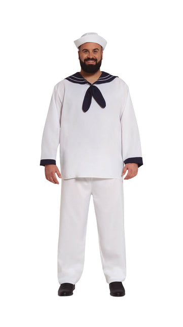 Abito da marinaio