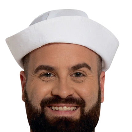 Abito da marinaio