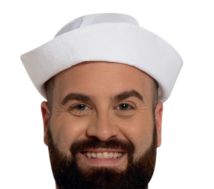 Abito da marinaio