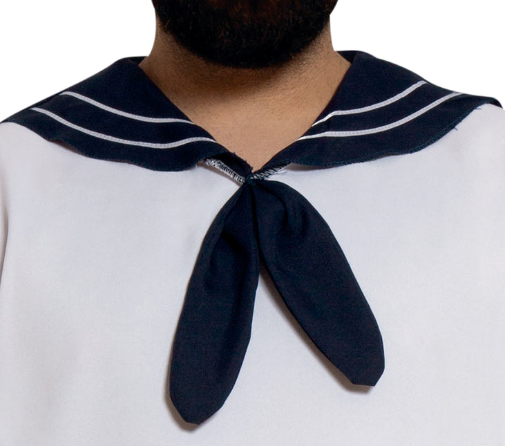Abito da marinaio