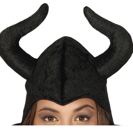 Costume da fata arrabbiata da donna