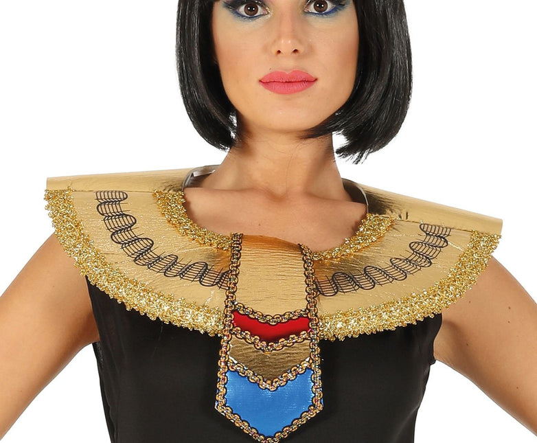 Costume da Regina Egiziana Donna