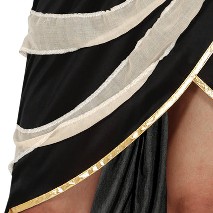 Costume da Faraone Donna