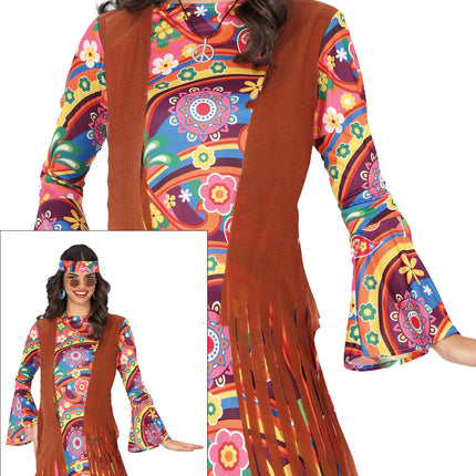 Bracciale Oktoberfest con pietre preziose bianche