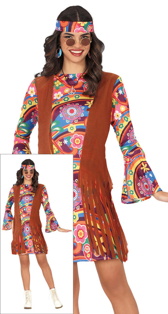 Bracciale Oktoberfest con pietre preziose bianche