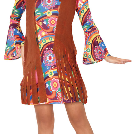 Bracciale Oktoberfest con pietre preziose bianche