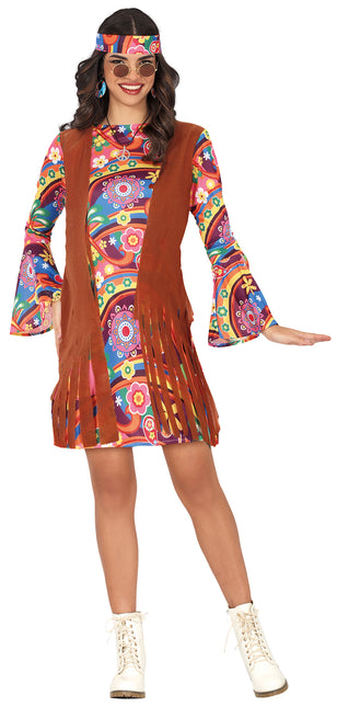 Bracciale Oktoberfest con pietre preziose bianche