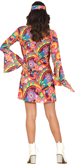 Bracciale Oktoberfest con pietre preziose bianche